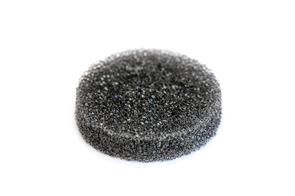 Cellpolyeter, cellpolyester, Horda Stans 